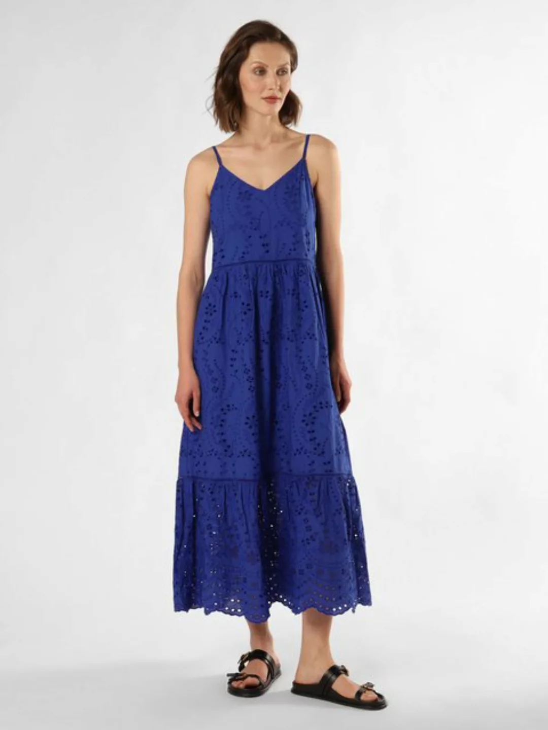 Y.A.S A-Linien-Kleid YASLuma günstig online kaufen