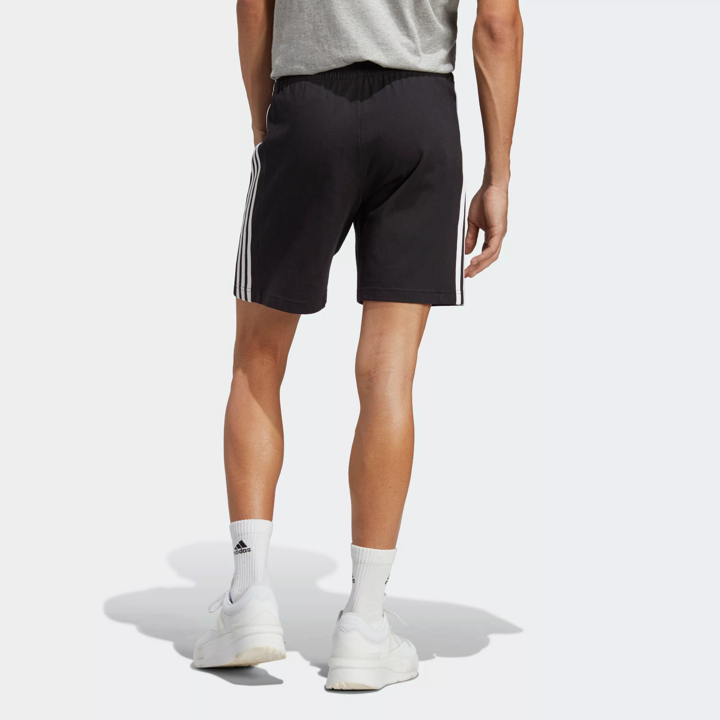 adidas Sportswear Shorts "M 3S SJ 7 SHO", (1 tlg.) günstig online kaufen