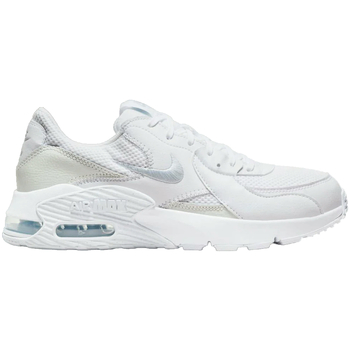 Nike  Sneaker Air Max Excee günstig online kaufen