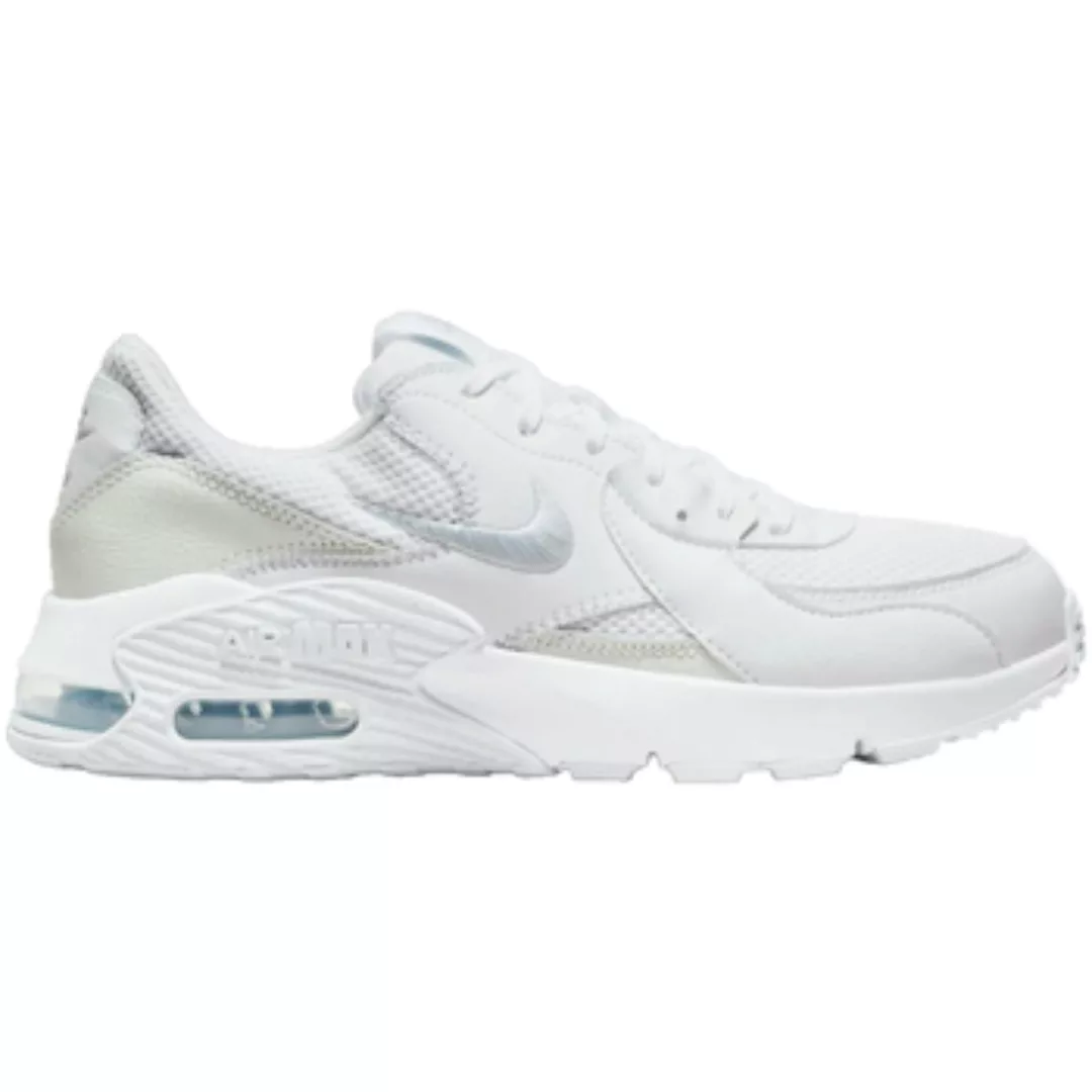 Nike  Sneaker Air Max Excee günstig online kaufen