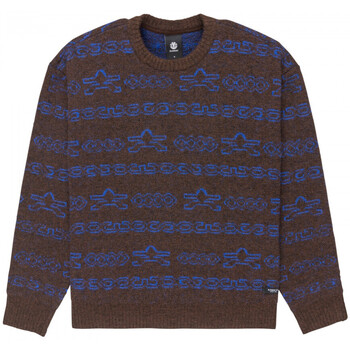 Element  Pullover Shoreton günstig online kaufen
