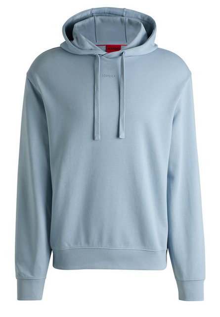 HUGO Hoodie Dapo (1-tlg) günstig online kaufen