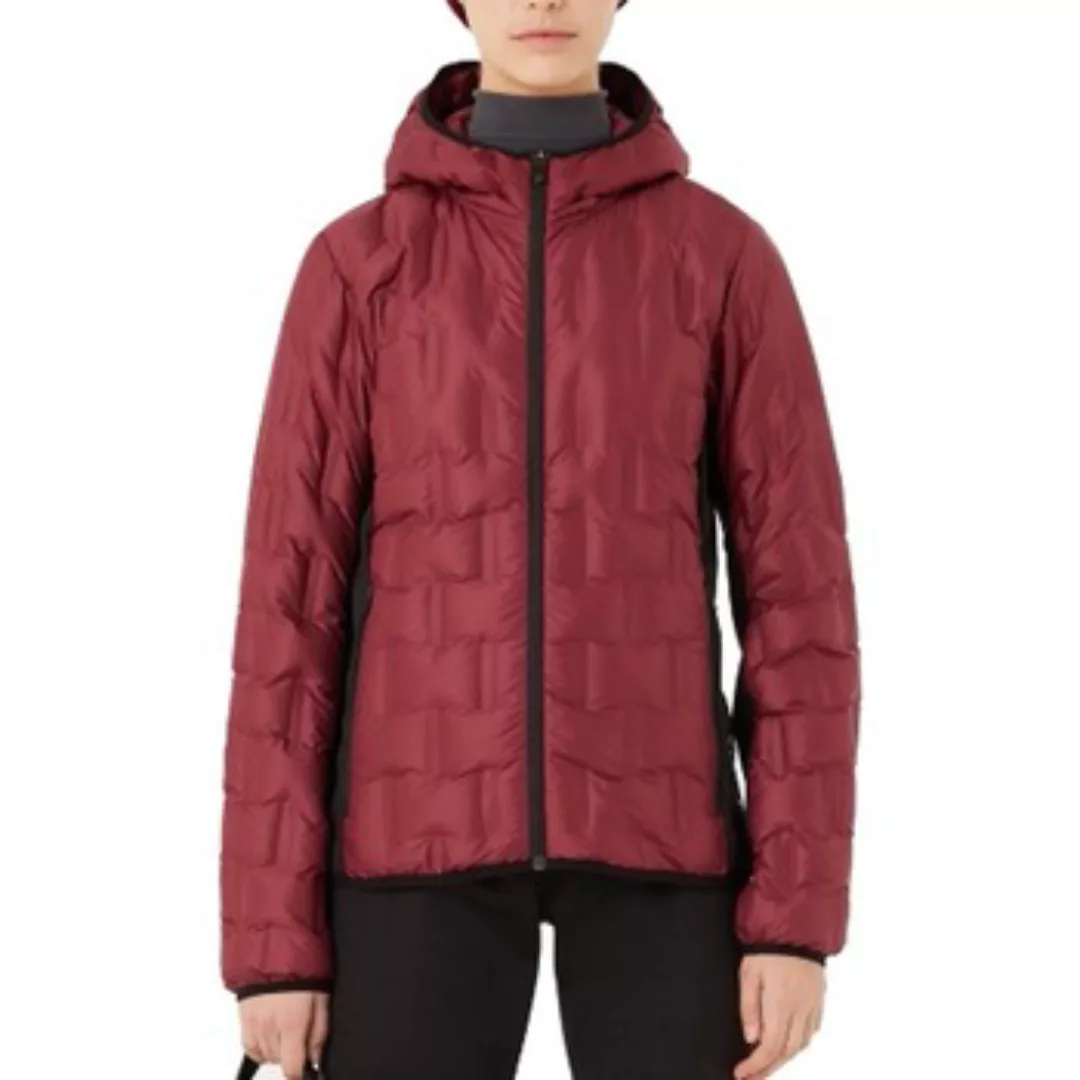 Colmar Sci  Damen-Jacke 28989XJ günstig online kaufen