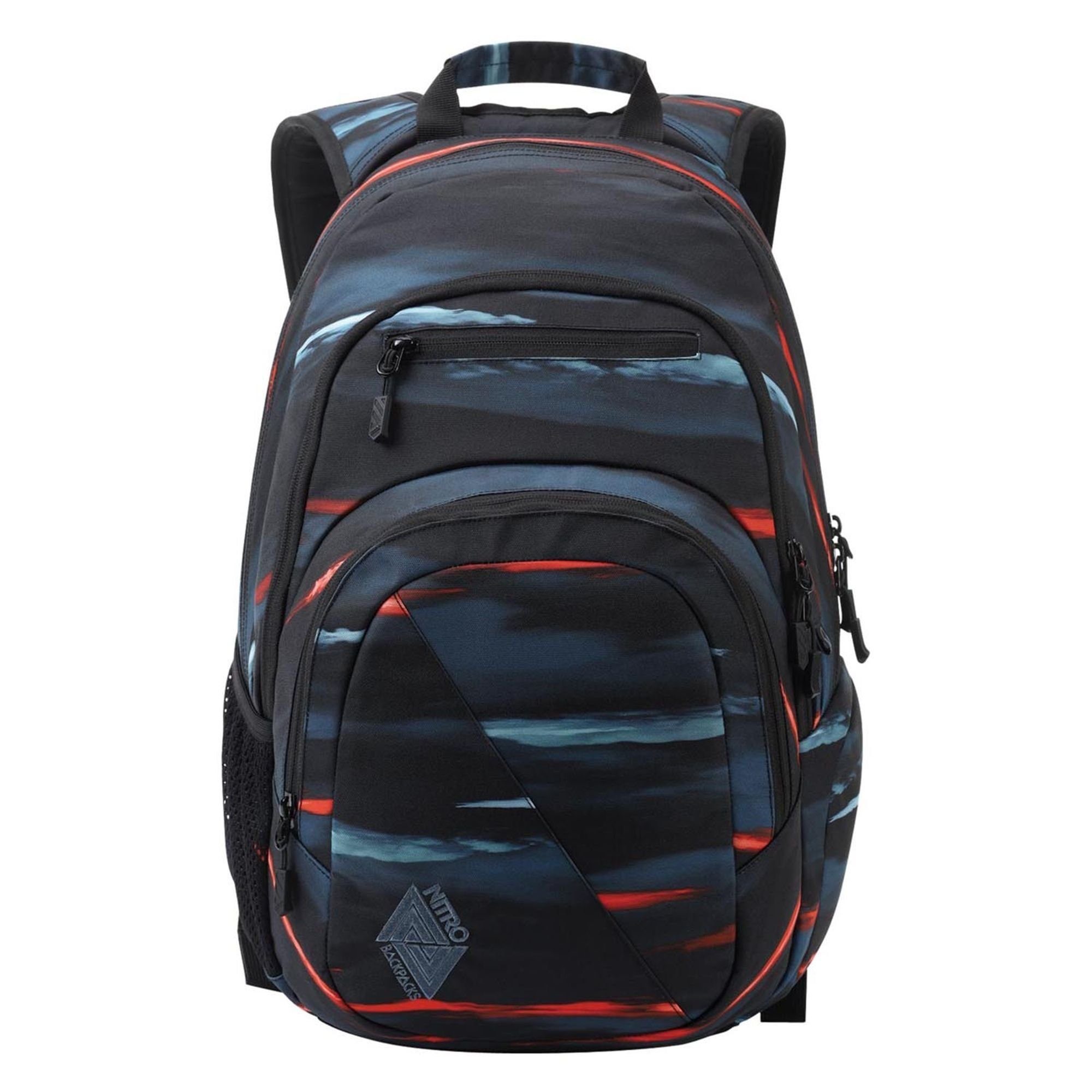 NITRO Rucksack Stash 29 Backpack günstig online kaufen