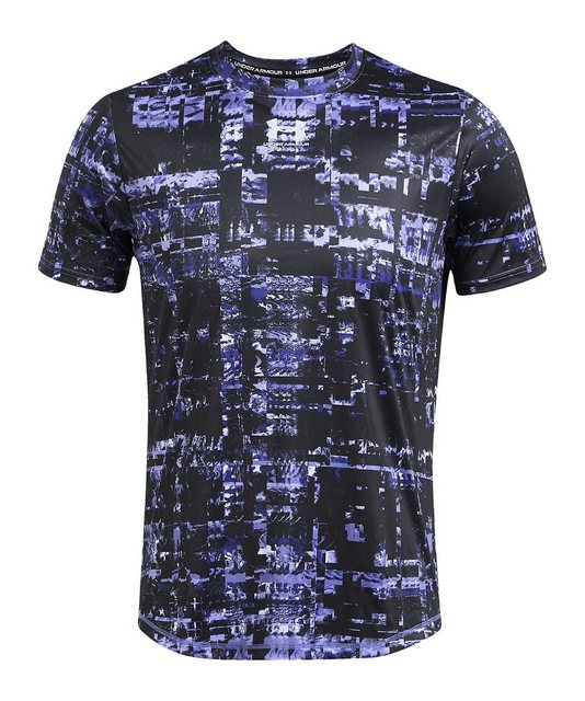 Under Armour® T-Shirt Chall. Pro Trainingsshirt Prnt default günstig online kaufen