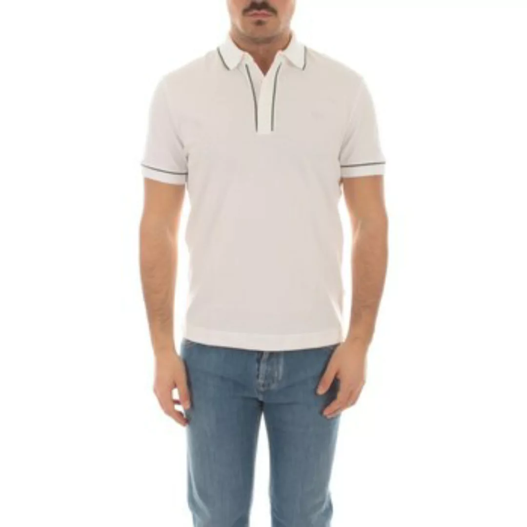 Lacoste  Poloshirt PH8184 günstig online kaufen