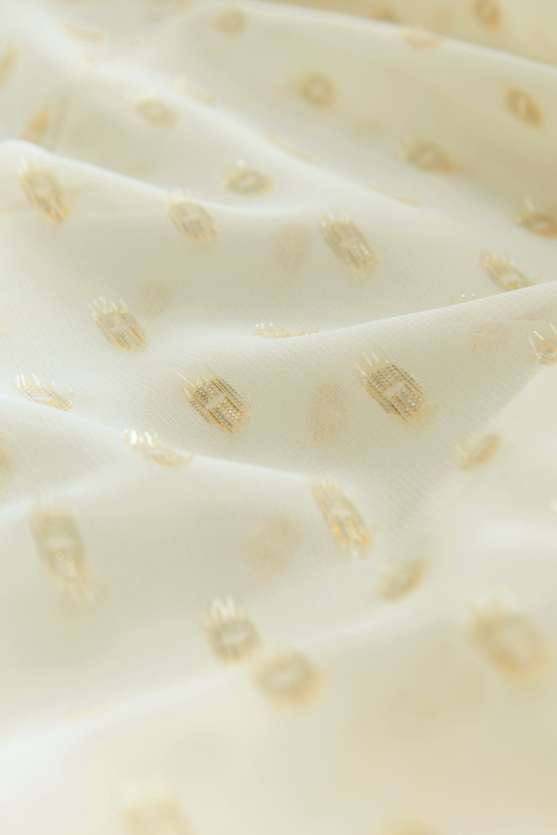 Next Blusenkimono Verkürzter Filcoupe Kimono (1-tlg) günstig online kaufen