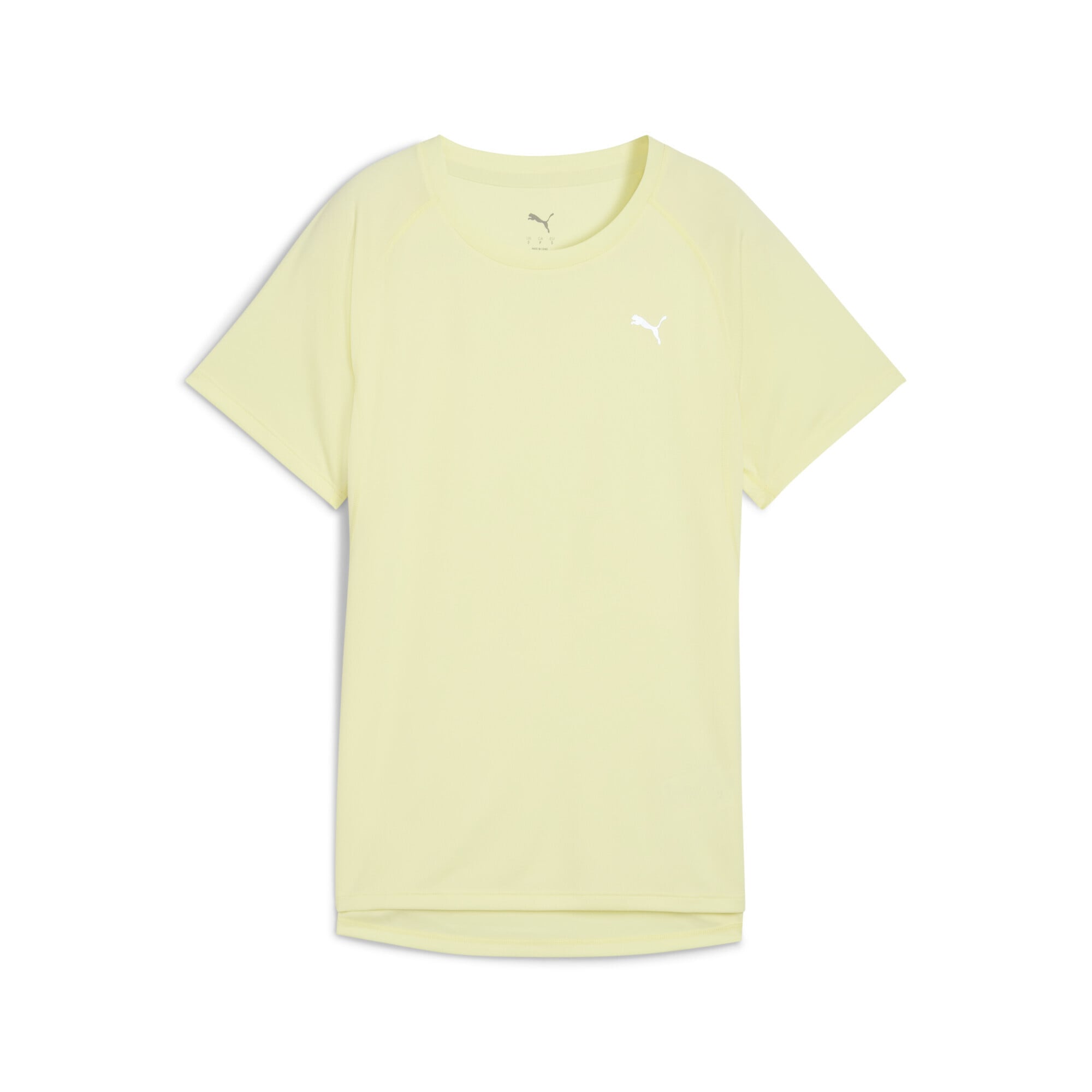PUMA Laufshirt "VELOCITY Lauf-T-Shirt Damen" günstig online kaufen