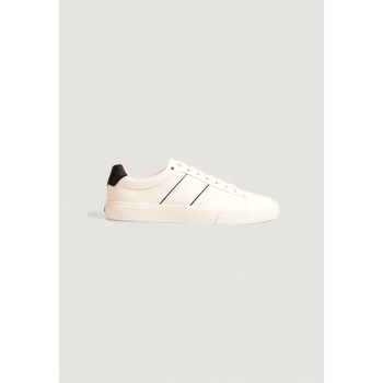 BOSS  Sneaker Aiden_Tenn_grltp 10263031 01 50522833 günstig online kaufen