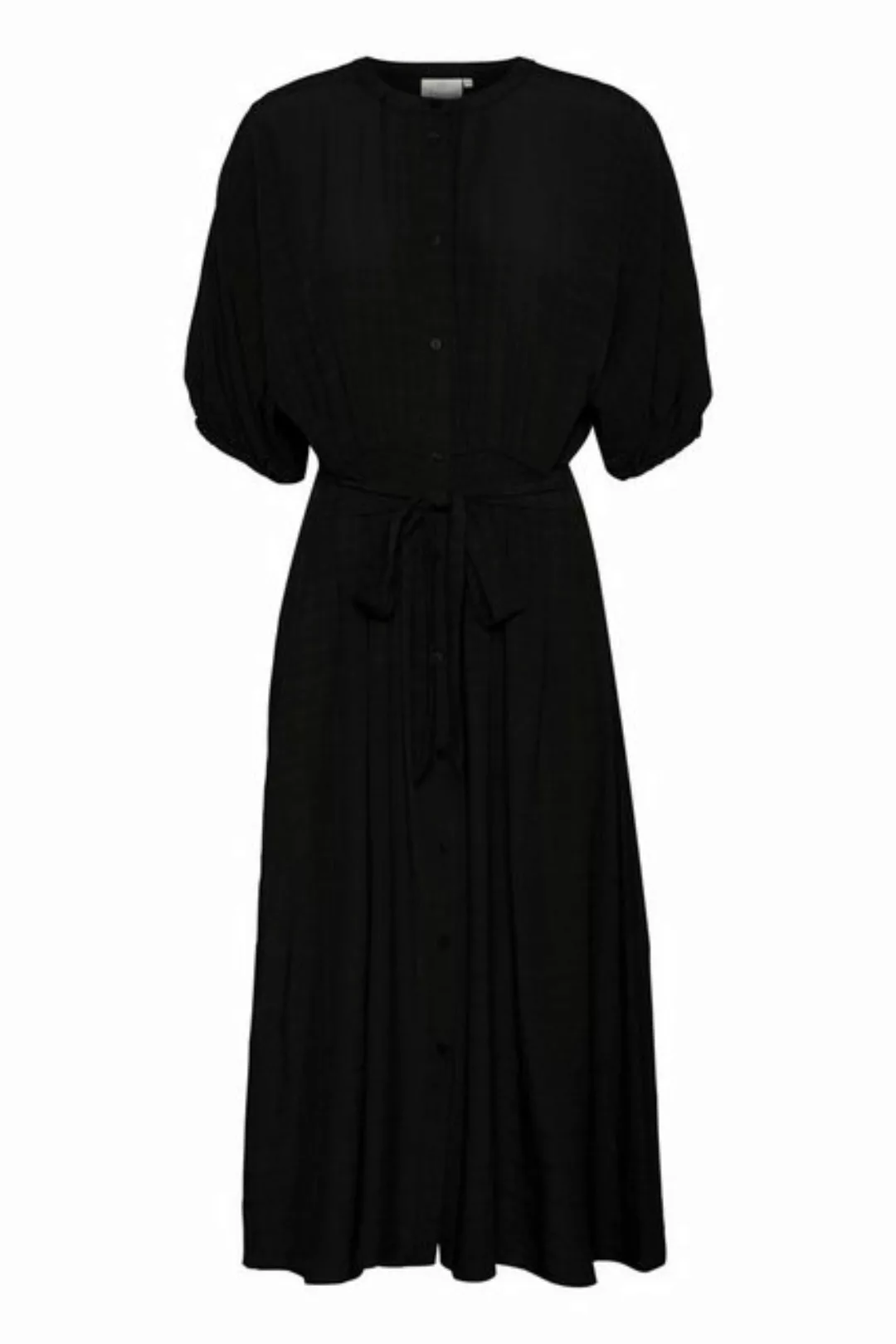 KAFFE Jerseykleid Kleid KAjuliane günstig online kaufen