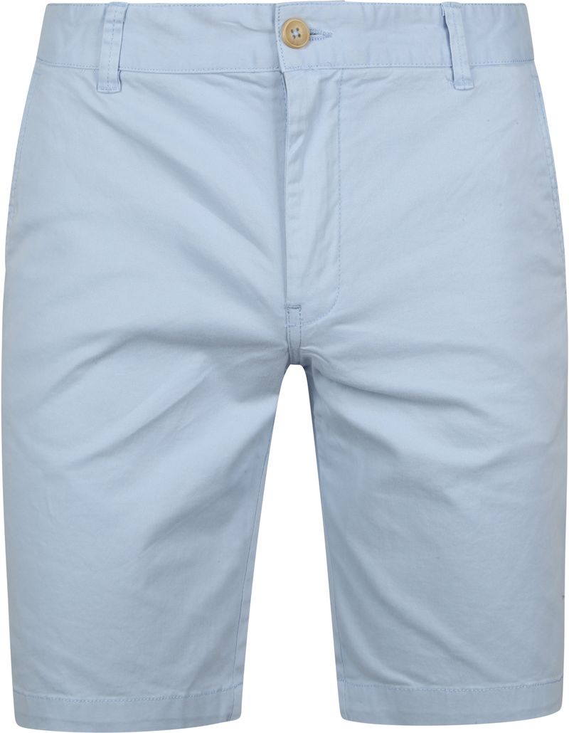 Suitable Barry Short Hellblau - Größe 54 günstig online kaufen