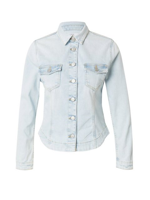 Le Temps Des Cerises Jeansjacke (1-St) günstig online kaufen