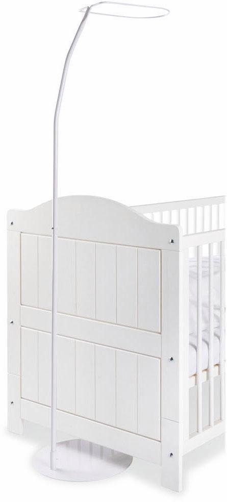 Pinolino® Himmelstange, Ø 320 mm, Fixmaß, günstig online kaufen