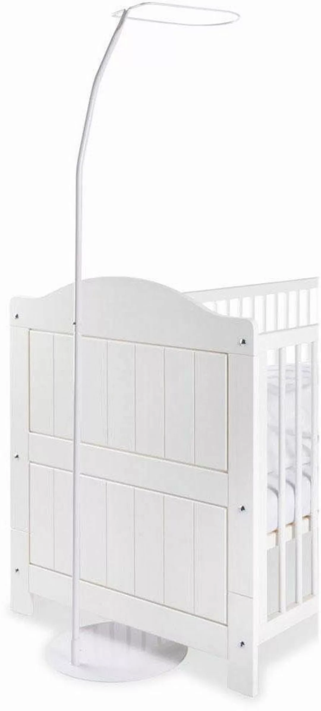 Pinolino® Himmelstange, Ø 320 mm, Fixmaß, günstig online kaufen