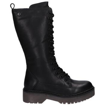 Xti  Stiefel 140172 günstig online kaufen