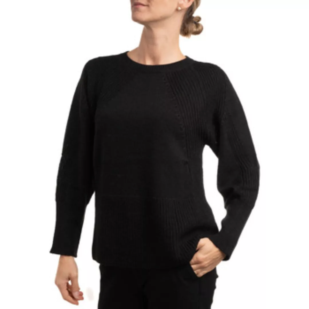 Marella  Pullover 33661736 günstig online kaufen