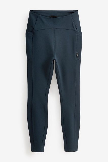 Next Leggings (1-tlg) günstig online kaufen