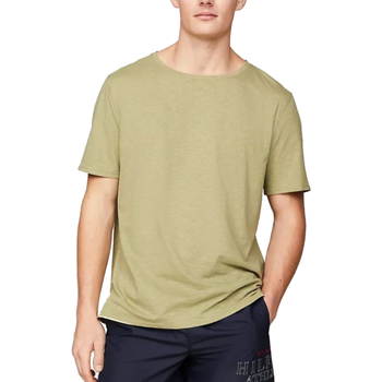 Tommy Hilfiger  T-Shirt UM0UM03226 günstig online kaufen