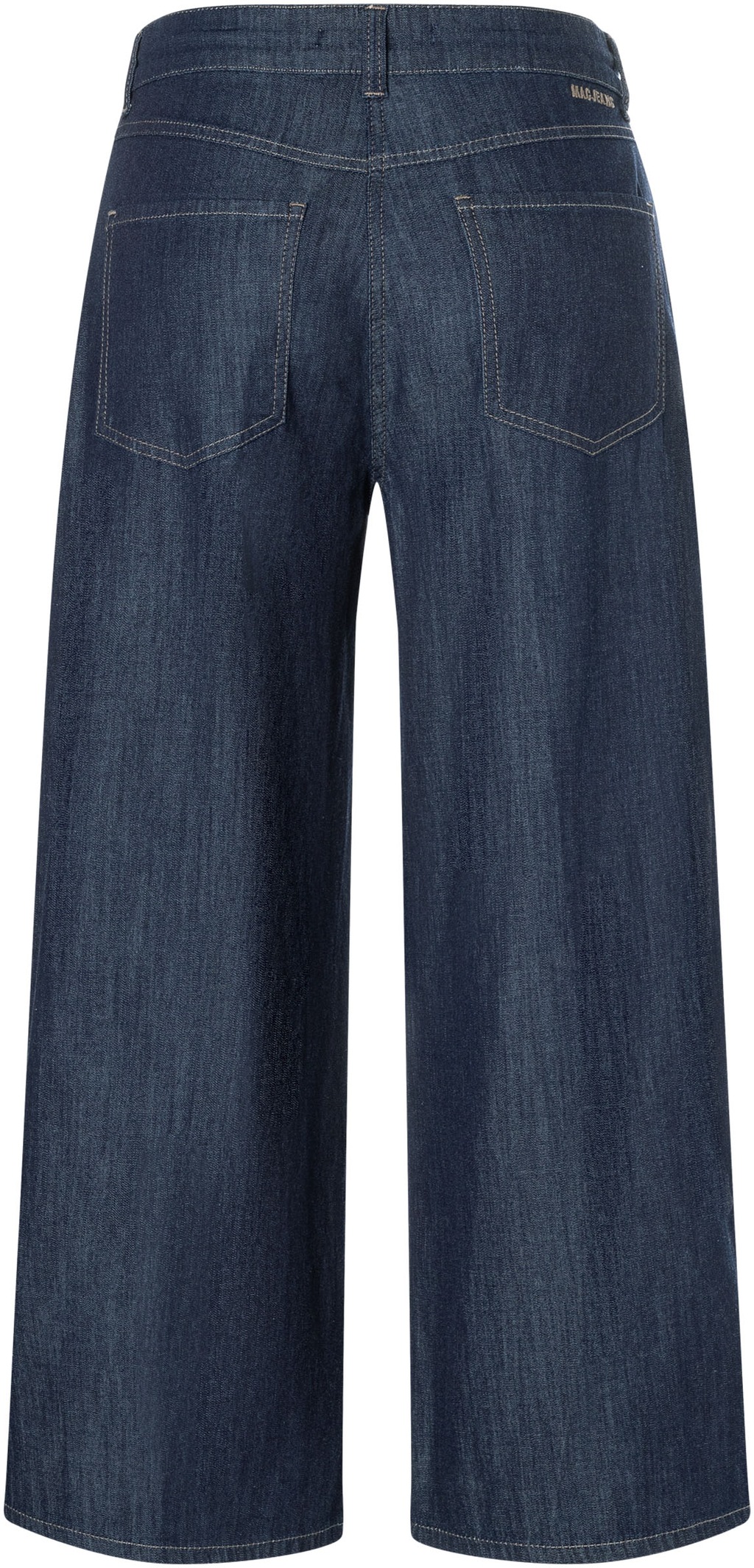 MAC Weite Jeans, im Four-Pocket Style günstig online kaufen