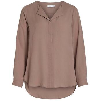 Vila  Blusen 14044253 günstig online kaufen