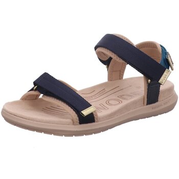 Woden  Sandalen Sandaletten Line Lite WL587-950 günstig online kaufen