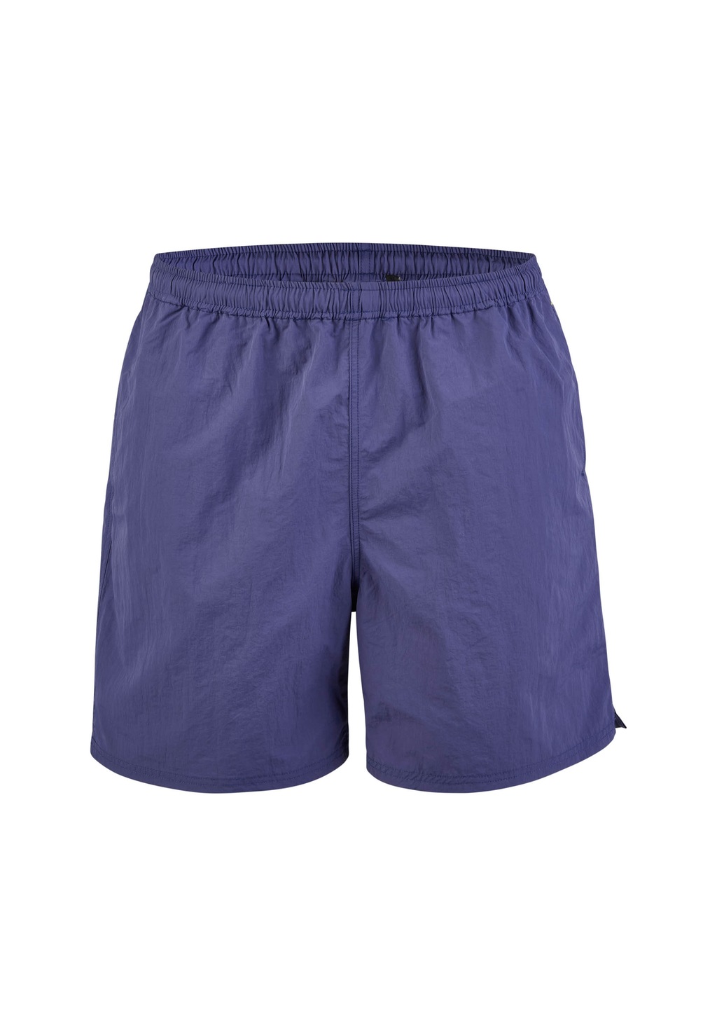 Cleptomanicx Shorts "Shorts Sporty", mit lockerem Schnitt günstig online kaufen