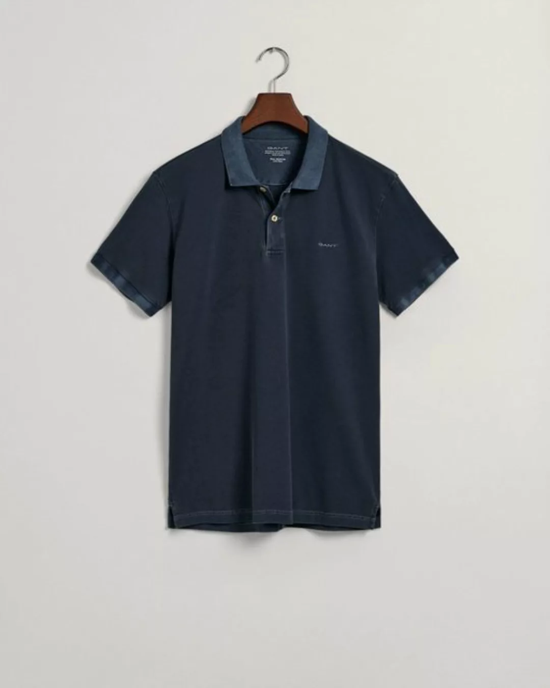 Gant Poloshirt günstig online kaufen