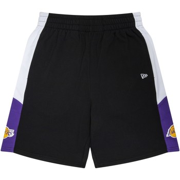 New-Era  Shorts - günstig online kaufen