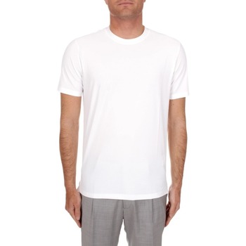 Heskimo  T-Shirts & Poloshirts HE841005 günstig online kaufen