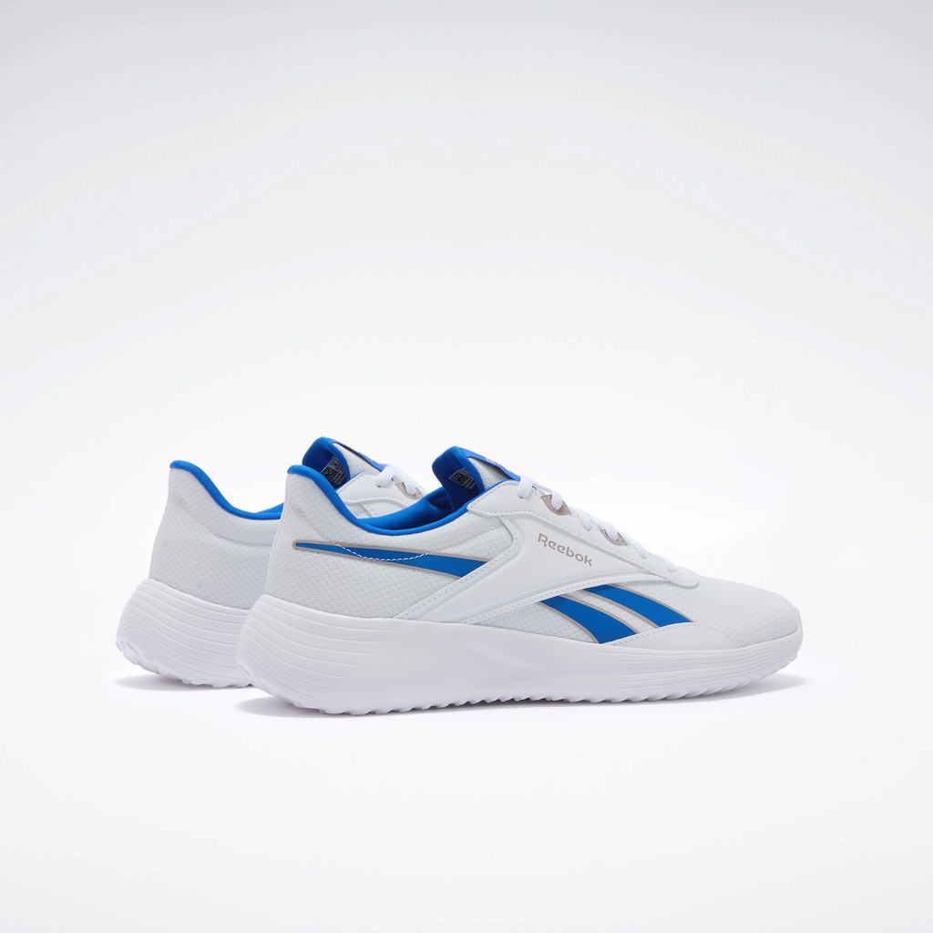 Reebok Laufschuh "REEBOK LITE 4" günstig online kaufen