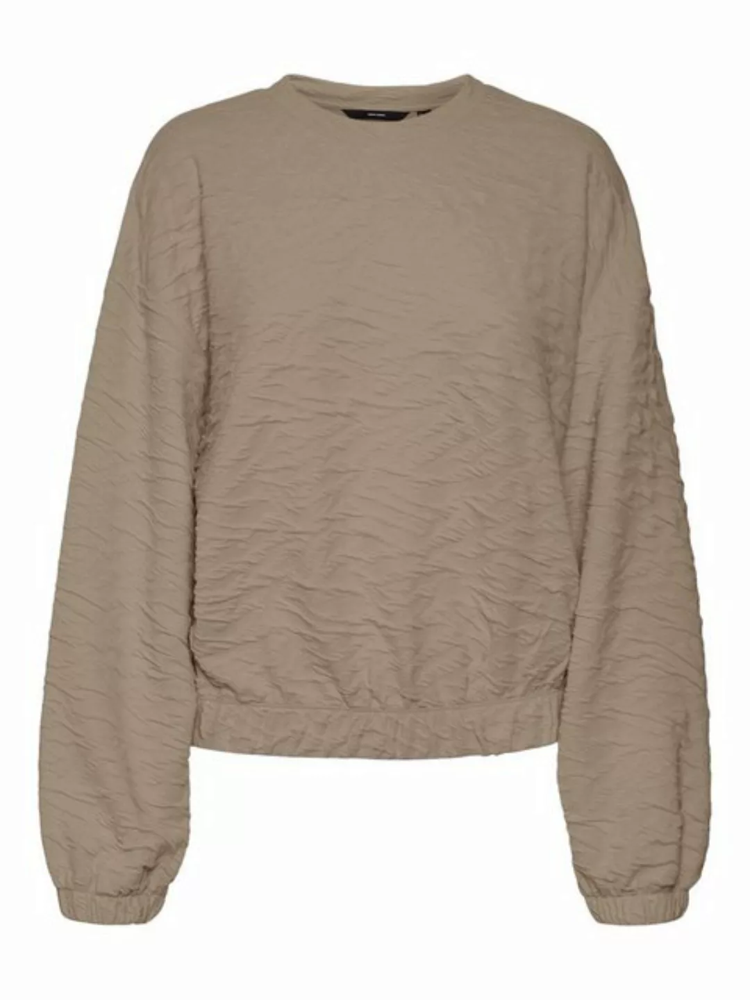 Vero Moda Sweatshirt günstig online kaufen