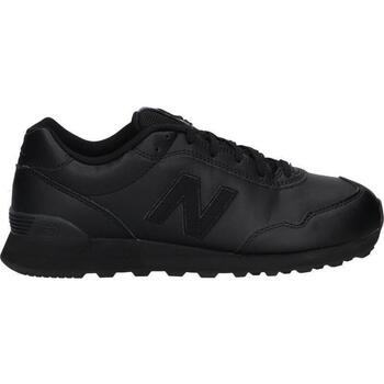 New Balance  Sneaker ML515BBN ML515V3 günstig online kaufen