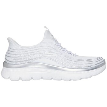 Skechers  Sneaker SUMMITS PLUS - SOFT LUSTER günstig online kaufen