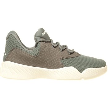 Nike  Sneaker Jordan J23 Low günstig online kaufen