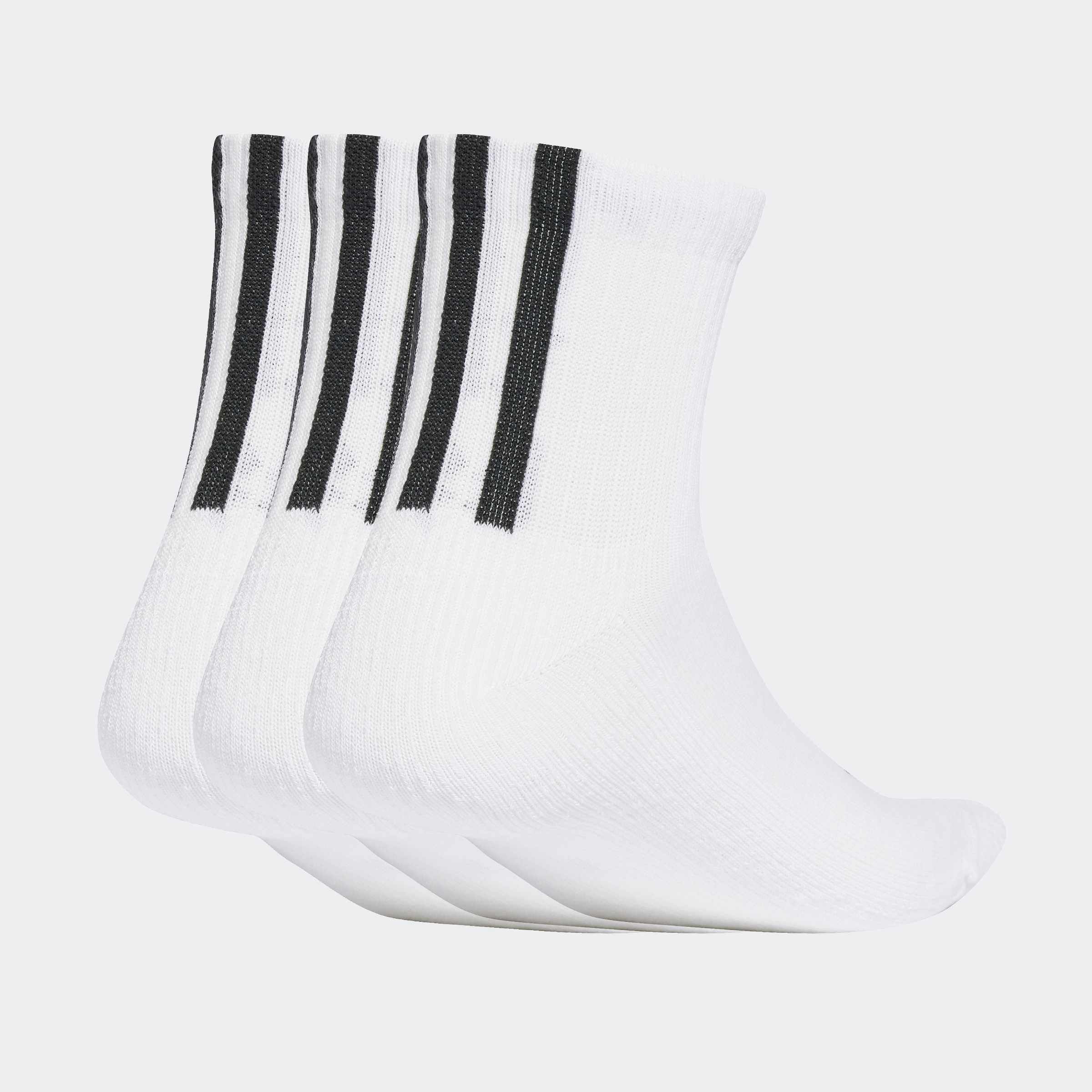 adidas Originals Sportsocken 3S 1/4 SOCKS günstig online kaufen