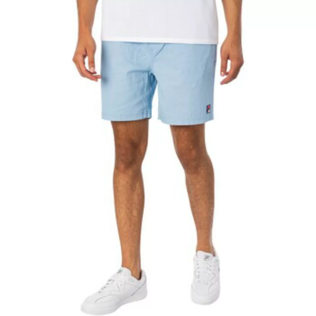 Fila  Shorts Venter-Chino-Shorts günstig online kaufen