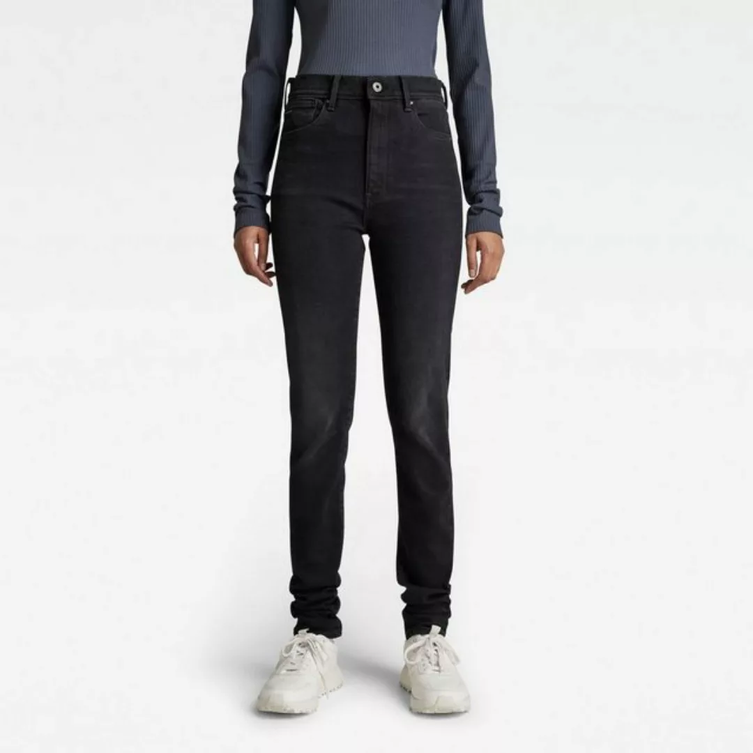 G-Star RAW 5-Pocket-Jeans günstig online kaufen