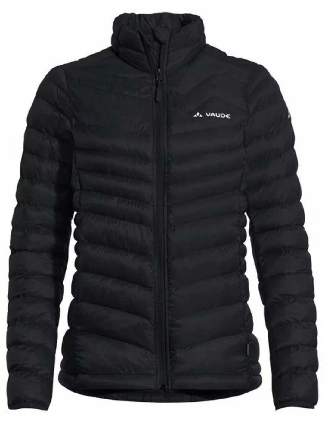 VAUDE Outdoorjacke Women's Batura Insulation Jacket (1-St) Klimaneutral kom günstig online kaufen