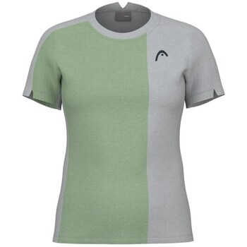 Head  T-Shirt Play Tech günstig online kaufen
