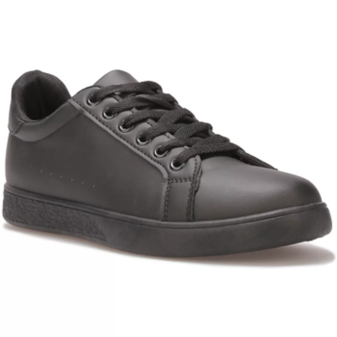 La Modeuse  Sneaker 70835_P165845 günstig online kaufen