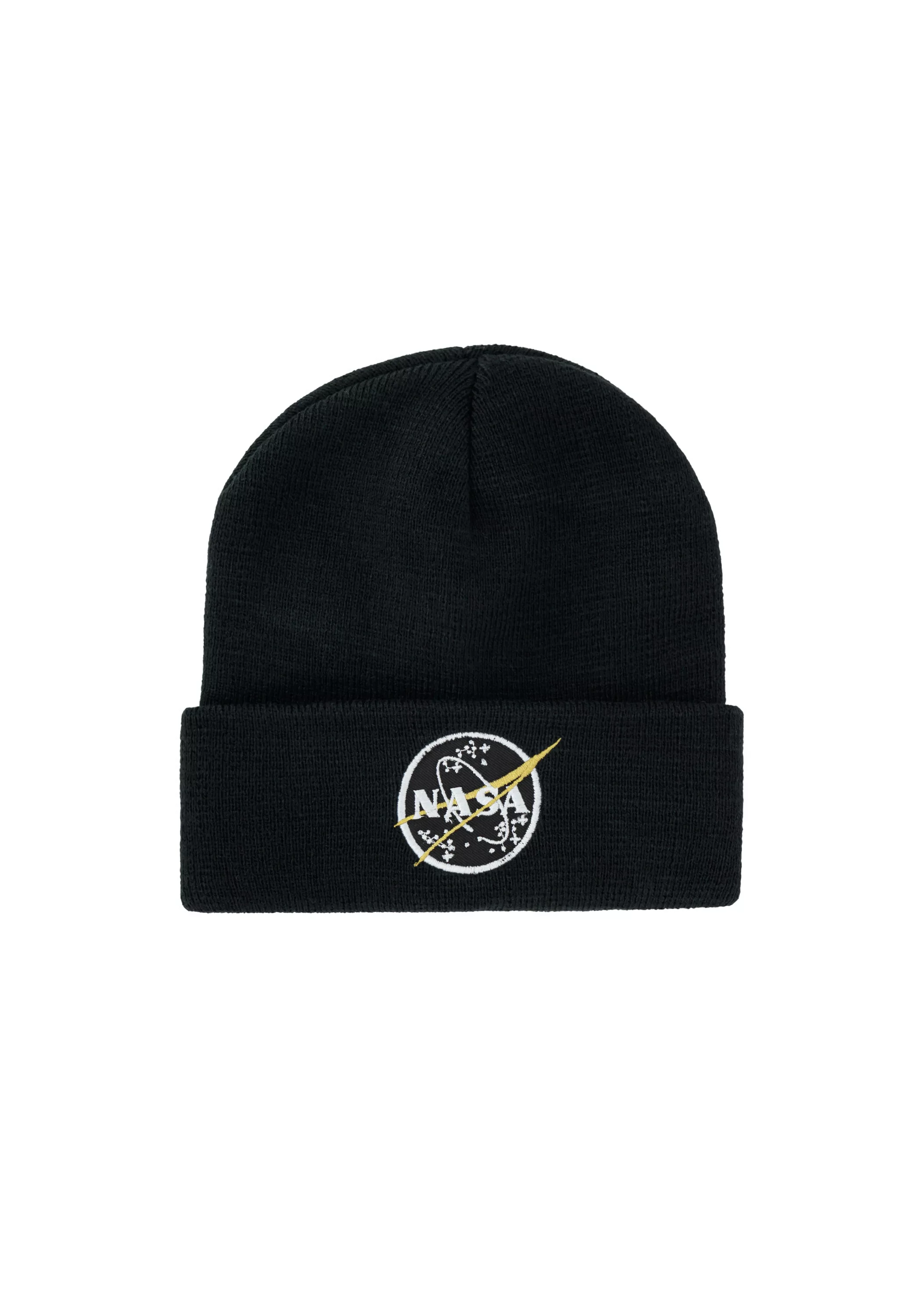 Alpha Industries Skimütze "Alpha Industries Accessoires - Headwear Nasa Bea günstig online kaufen