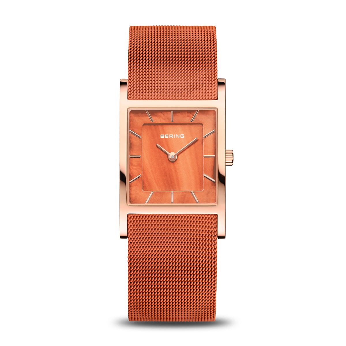 Bering Quarzuhr Classic günstig online kaufen