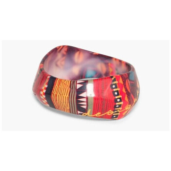 Desigual  Armbänder 18877 günstig online kaufen