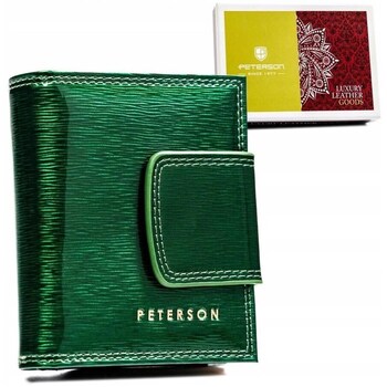 Peterson  Geldbeutel PTN42329SH70818 günstig online kaufen