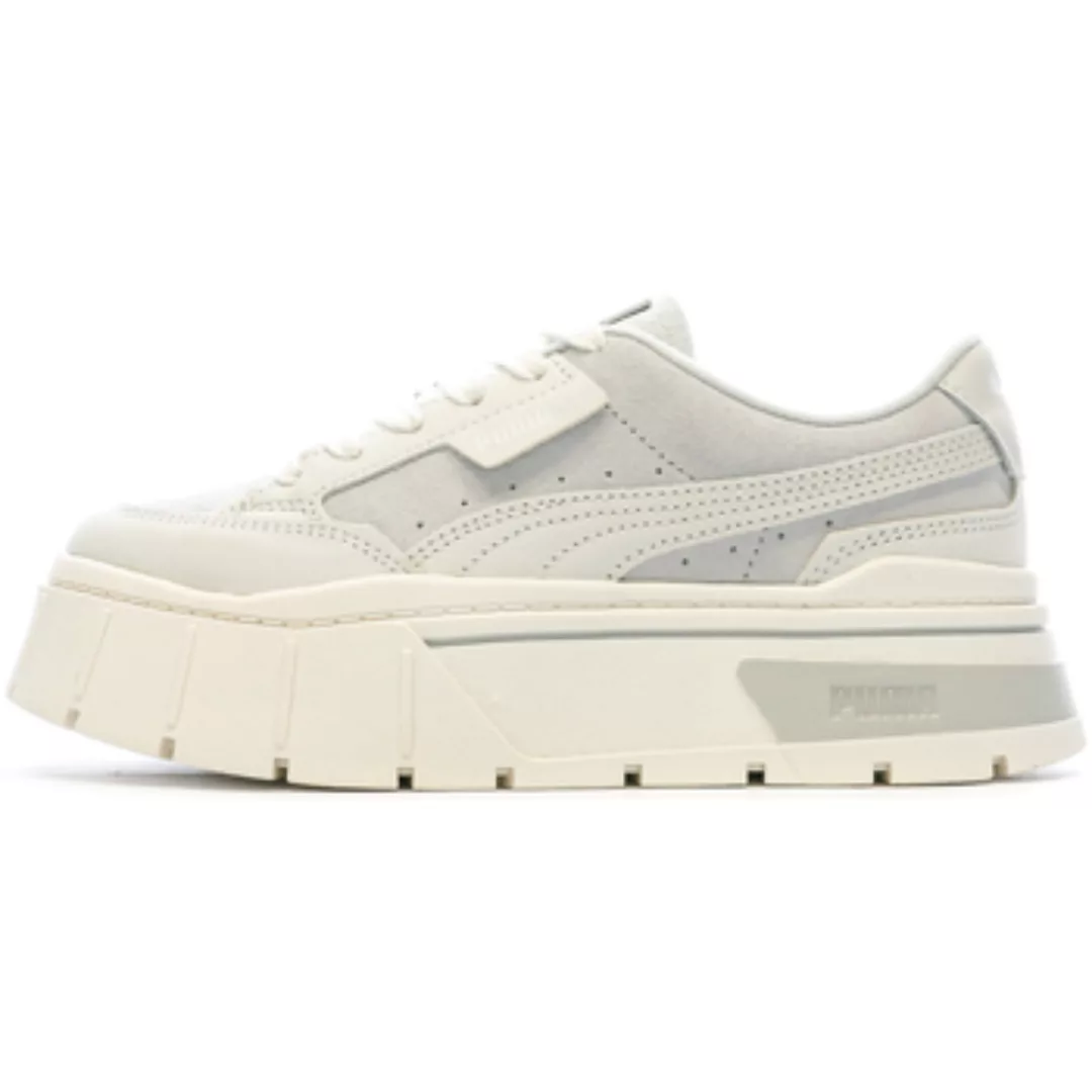 Puma  Sneaker 394752-02 günstig online kaufen