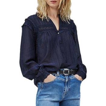 Pepe jeans  Blusen - albertina_pl303938 günstig online kaufen