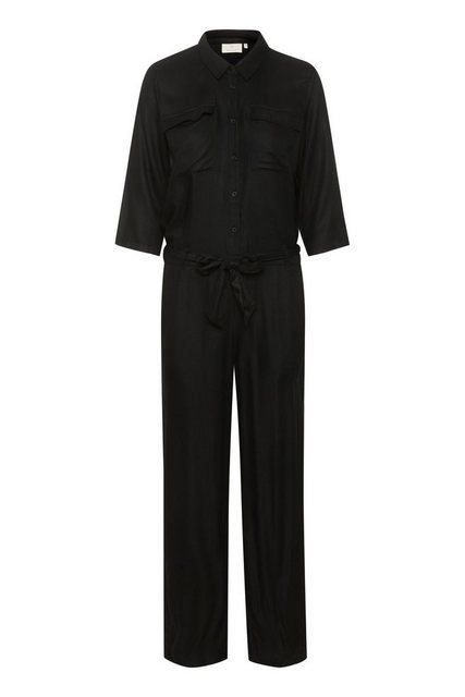 KAFFE Jumpsuit Overall KAruthie günstig online kaufen