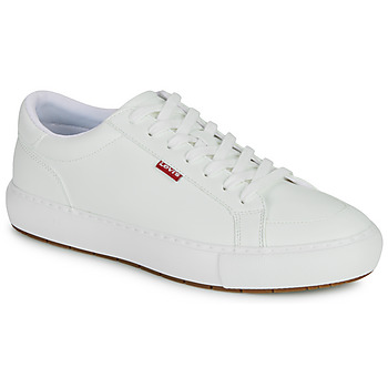 Levis  Sneaker WOODWARD RUGGED LOW günstig online kaufen