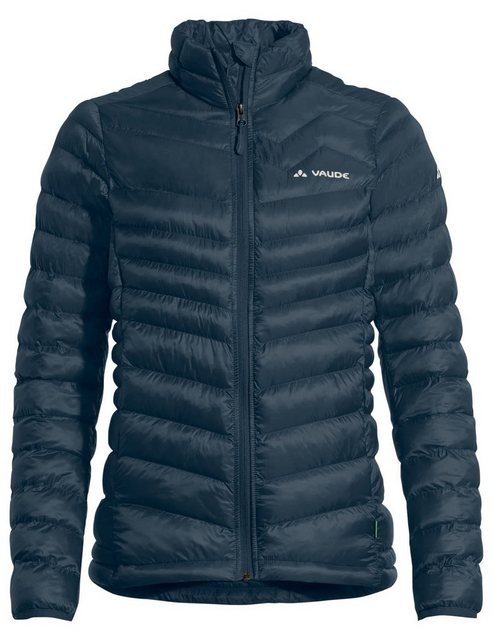 VAUDE Anorak Vaude Womens Batura Insulation Jacket Damen Anorak günstig online kaufen