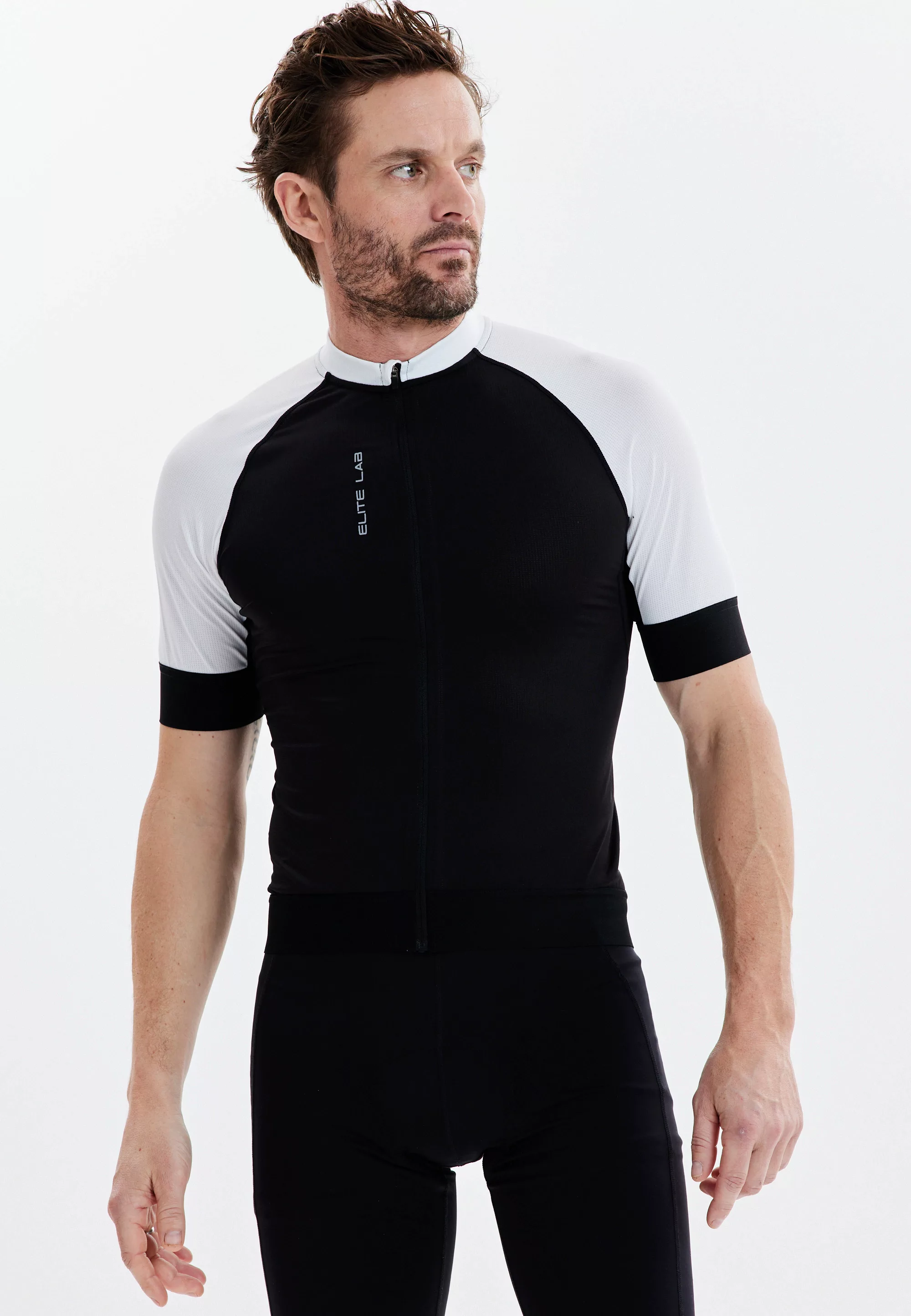 ELITE LAB Funktionsshirt "Bike Elite X1", aus hochwertigem Material günstig online kaufen